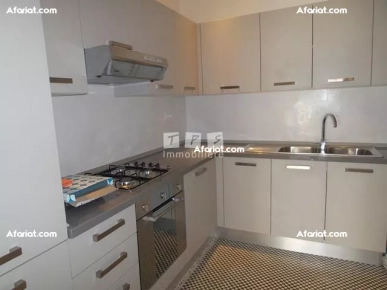 Magnifique villa proche de la mer centre ville