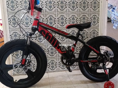 vélo pour enfants vélo pour enfants