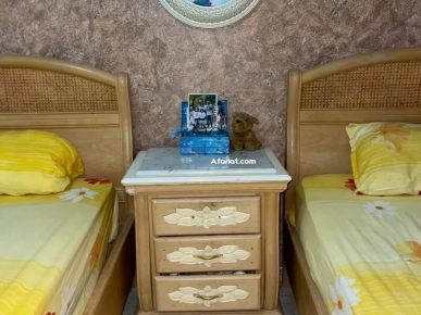 chambre a coucher