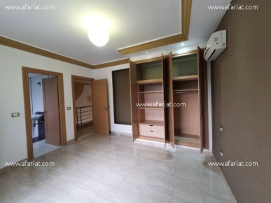 Villa ROSA(Réf: L2346)