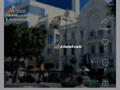 ستوديو مفروس الإيجار باليوم او اسبوع ف