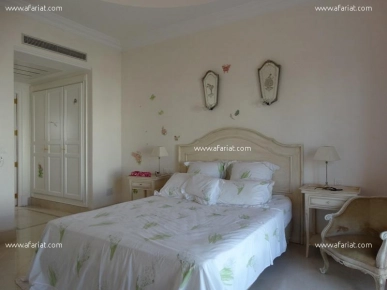 Villa MARINA (Réf: V959)