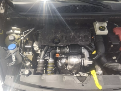B9 Modele 2018