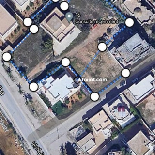 Offre En OR pour les promoteurs Offre En OR pour les promoteurs