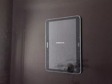 samsung galaxy tab 4