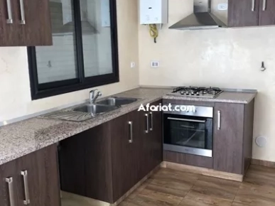 VILLA SOLA Ss Beni Khiar AV1459