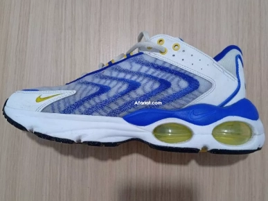 spadrille tn tw 1