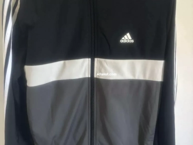 survêtement adidas