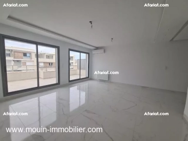 DUPLEX JOY Hammamet Mrezka AV1734