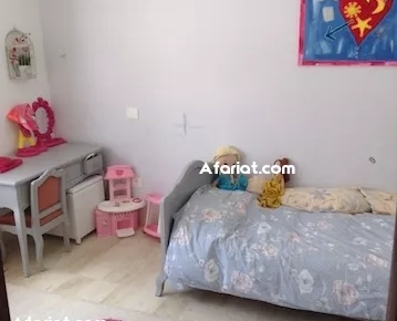 Villa Dolly AL3099 Hammamet