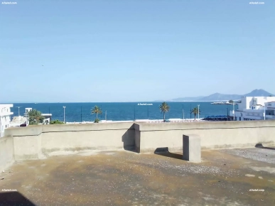Opportunité a  ne pas rater a la goulette