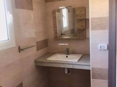 Location d'appartements de vacances à Menzel Abderrahmen