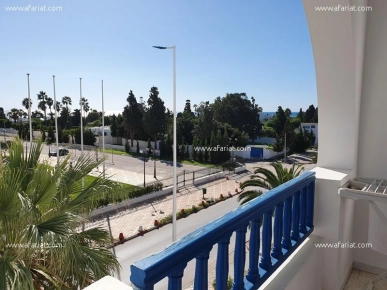 Appartement GAYA(Réf: L2199)