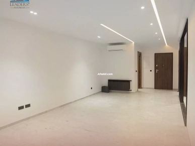 ✨✨✨ A vendre un appartement S+2 à L'Aouina