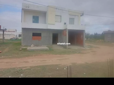 زوز ديار فوق بعض للبيع