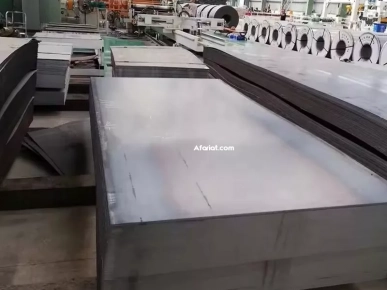 Tole noire acier tole larmée tole striée TURQUIE Tole noire acier tole larmée tole striée TURQUIE