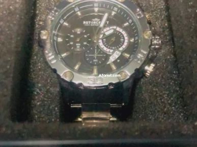 Montre à vendre