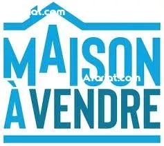 maison à vendre maison à vendre