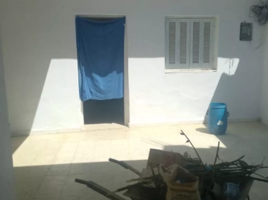 maison a vendre