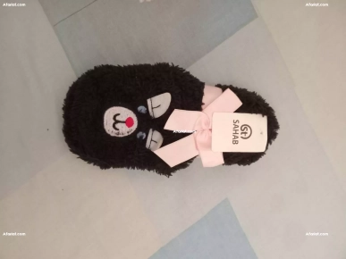 des chaussettes très confortables des chaussettes très confortables