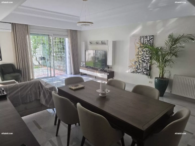 Duplex lac2