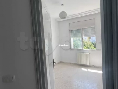 un appartement S2 à jardin el menzah un appartement S2 à jardin el menzah