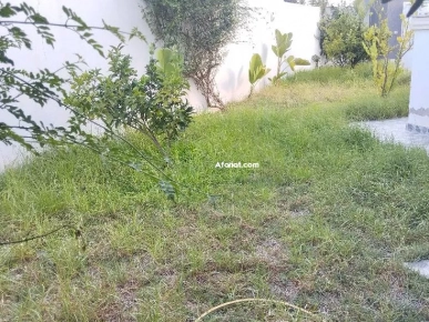 villa à vendre villa à vendre