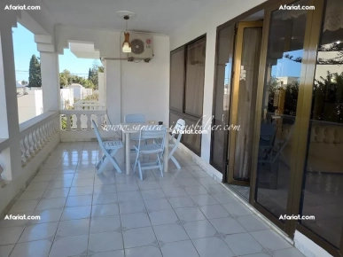 Réf : L368 Appartement Souma 1