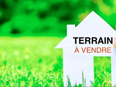 terrain a vendre(vue sur mer) terrain a vendre(vue sur mer)