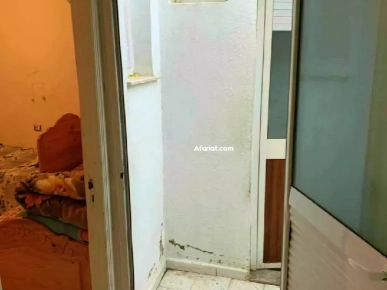 للبيع منزل مستقل في قليبية