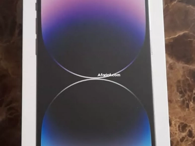 iPhone 14 pro max iPhone 14 pro max