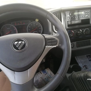 foton tx 3511 foton tx 3511