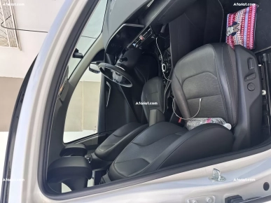 Kia Niro PHEV