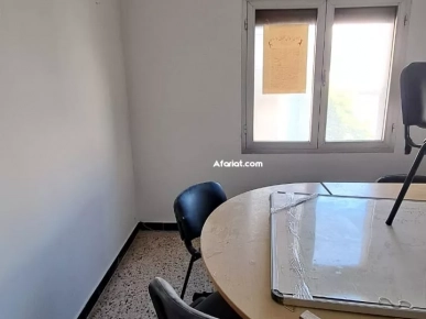 Appartement S+3 à Vendre - Bab El Jazira Tunis Centre-ville