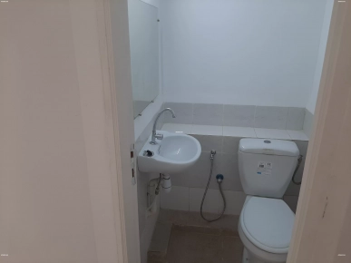 Votre Bureau Privé moderne au Centre urbain Nord