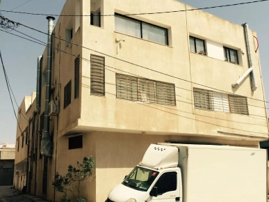 laboratoire et chambre froid et monte charge laboratoire et chambre froid et monte charge