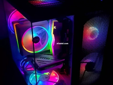 i9 11900rtx4070super oc ram 32g i9 11900rtx4070super oc ram 32g