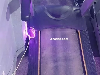 tapis roulant professionnels tapis roulant professionnels