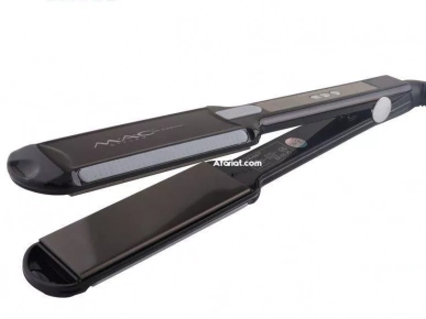 lisseur cheveux cassé lisseur cheveux cassé