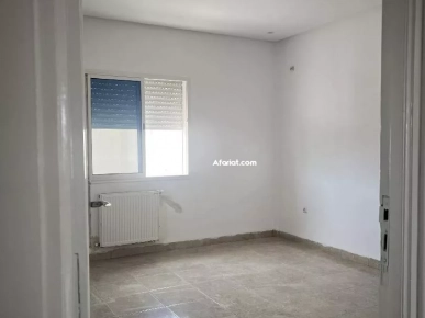 apparemment S+2 à soukra