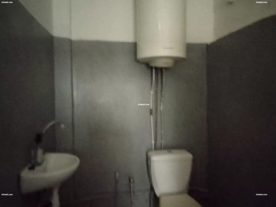 à louer un dépot
