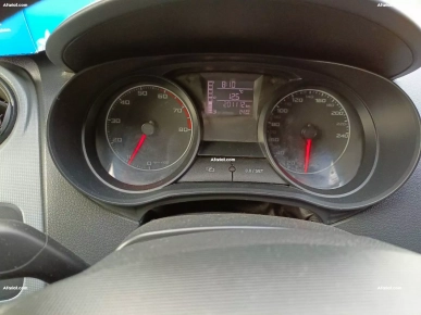 à vendre Seat ibiza à vendre Seat ibiza