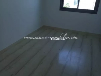 Réf : L420 Bureau Dalida Réf : L420 Bureau Dalida