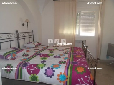 Appartement ARABESQUE 2(Réf: L1164) Appartement ARABESQUE 2(Réf: L1164)