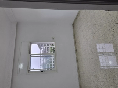 Location appartement