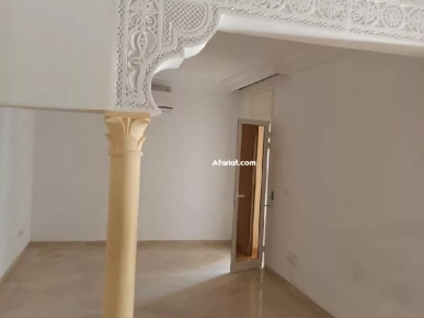 vendre un appartement 1ère étage