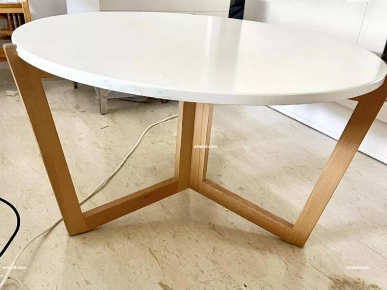 Table Basse Table Basse