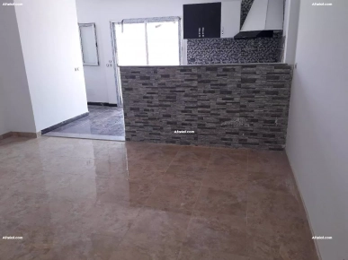 à louer appartement la marsa