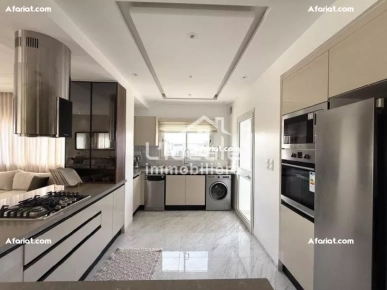 Appartement L’Escale by L’Idéale Immobilière