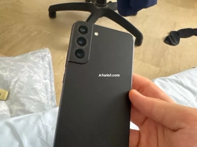 S22 à vendre numéro de téléphone : 22412271